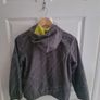 Hugo Boss Boys Jacket Image 5