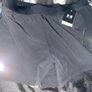Under Armour running Shorts size xl sweat resistant speedpocket Image 2