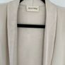 American Vintage relax open blazer Image 3