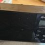 Sony DAB Fm Radio Image 2