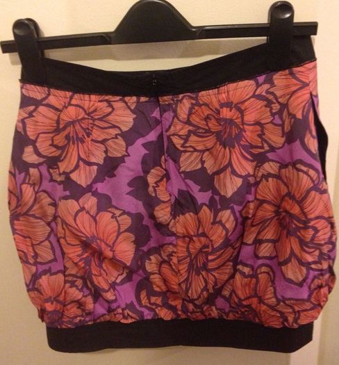 ASOS skirt