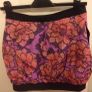 ASOS skirt Image 2