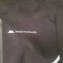 3 Monterrain track suit tops Image 2