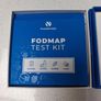 FoodMarble AIRE Food testing kit Image 7