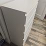 Chest of drawers Image 3