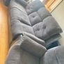suite of furniture for sale Image 4