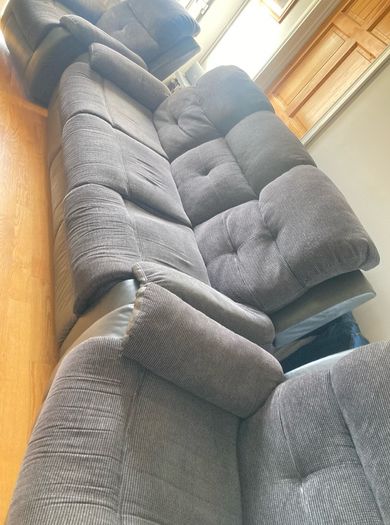suite of furniture for sale