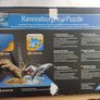 Ravensburger Time Square 1000 piece Jigsaw (26338) Image 2