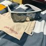 Lv sunglasses Image 5