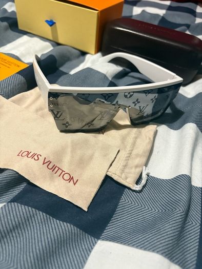 Lv sunglasses