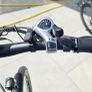 Electric bike Image 2
