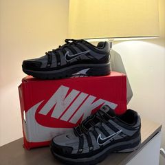 trainers
