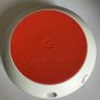 Google Home Mini speaker 1st Gen Image 2