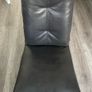 Dining Chair Image 4