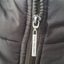 Calvin Klein Jacket size S Image 5