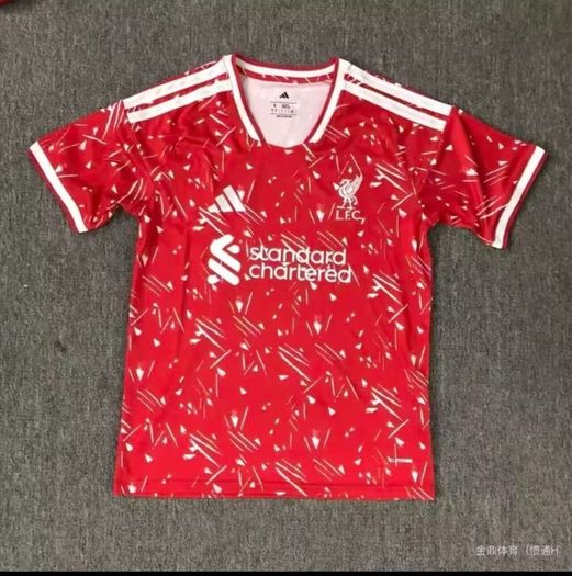 replica soccer jerseys