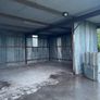 Stables and 2 acres of land to rent Image 2