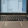 Dell Inspiron 7370 Image 5