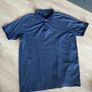 Mens T Shirt Bundle Image 2