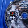 Armored Core 2  Another Age PlayStation2 Ps2 Games Original Image 8