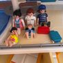 Play Mobil Cruise Ship + accessories Image 5