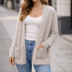 River Island cardigan