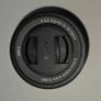 lens Image 4