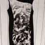 M and S Dress Size 18 Image 2