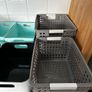 set of organizer Image 2