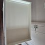 IKEA Gulliver changing table Image 4