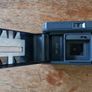 Kodak Instamatic 50 Image 2