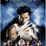Feature Films - DVD Titles Beginning With The Letter X, Y or Z (Various Genres) Image 4