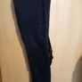 Ben Sherman jeans Image 2