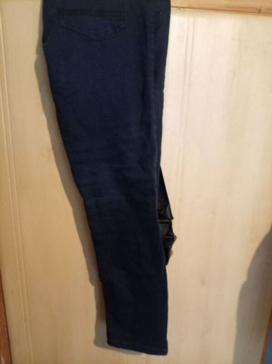 Ben Sherman jeans