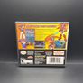 Mega Man ZX Nintendo Ds Image 2