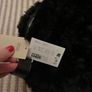 Black Monki Bag Image 6