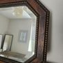 Antique Mirror Image 4