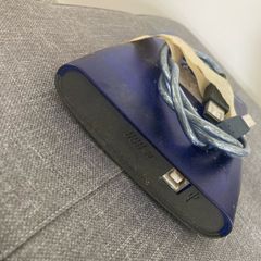 Computer Zip Drive