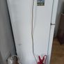 fridge s Image 10
