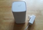 5g Huawei H122-373 Unlocked Mobile Broadband Modem