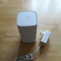 5g Huawei H122-373 Unlocked Mobile Broadband Modem