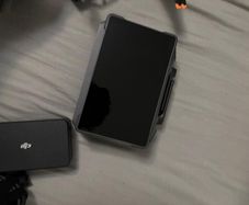 Drone DJI Mavic 4 Pro 512GB Creator Combo