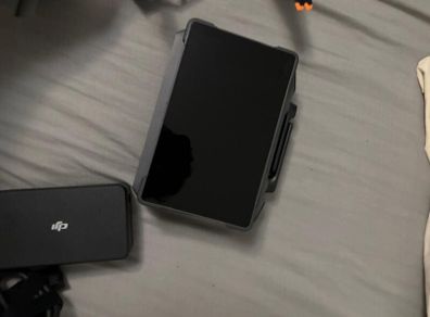 DJI Mavic 4 Pro 512GB Creator Combo