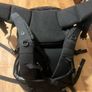 Large lowepro camera bag with quick side camera access Image 3