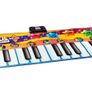 Gigantic Keyboard Playmat Image 5