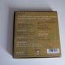 CD Schoenberg, Berg, Webern  LaSalle Quartet Image 2