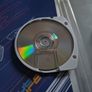 Wipeout Pure Psp games Original Image 7