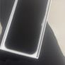 iphone 16 pro max Image 2