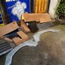 Mercedes 124 Parts Image 5