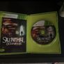 Silent Hill Downpour Xbox 360 Image 3
